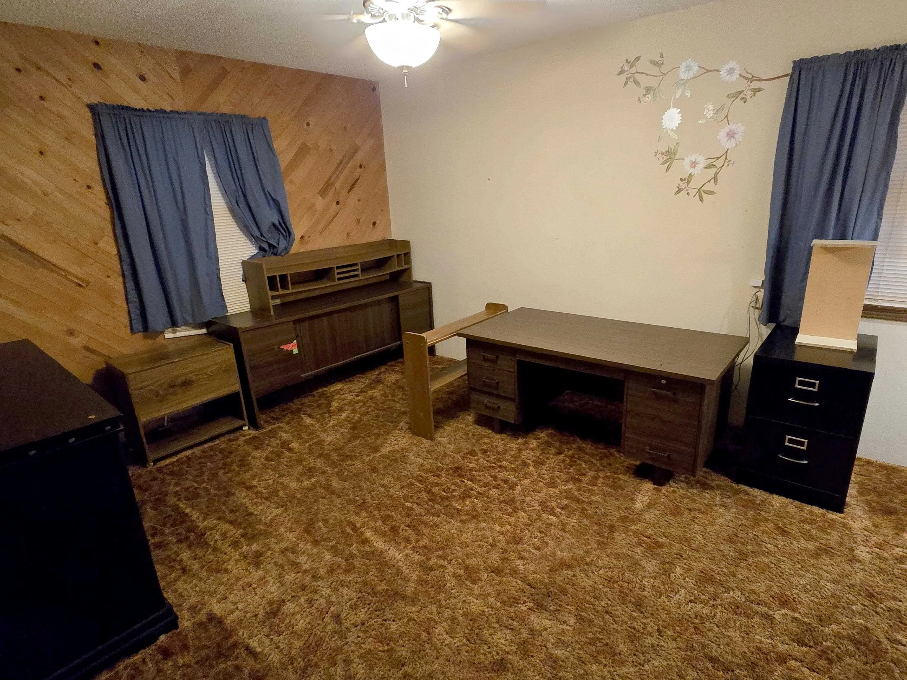 Argonia, Kansas 67004, United States, 4 Bedrooms Bedrooms, ,3 BathroomsBathrooms,Residential,Active,248735