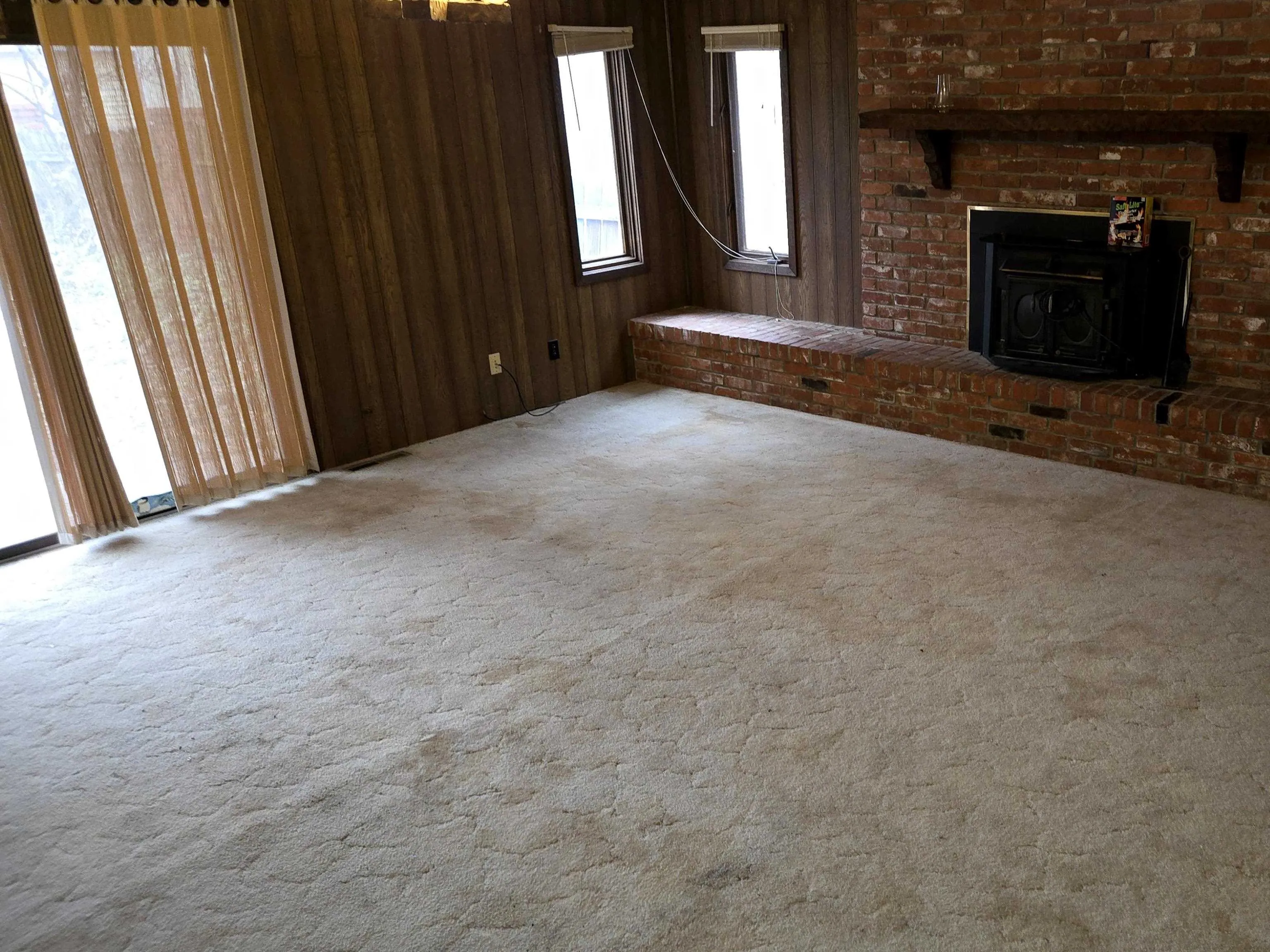 Argonia, Kansas 67004, United States, 4 Bedrooms Bedrooms, ,3 BathroomsBathrooms,Residential,Active,248735