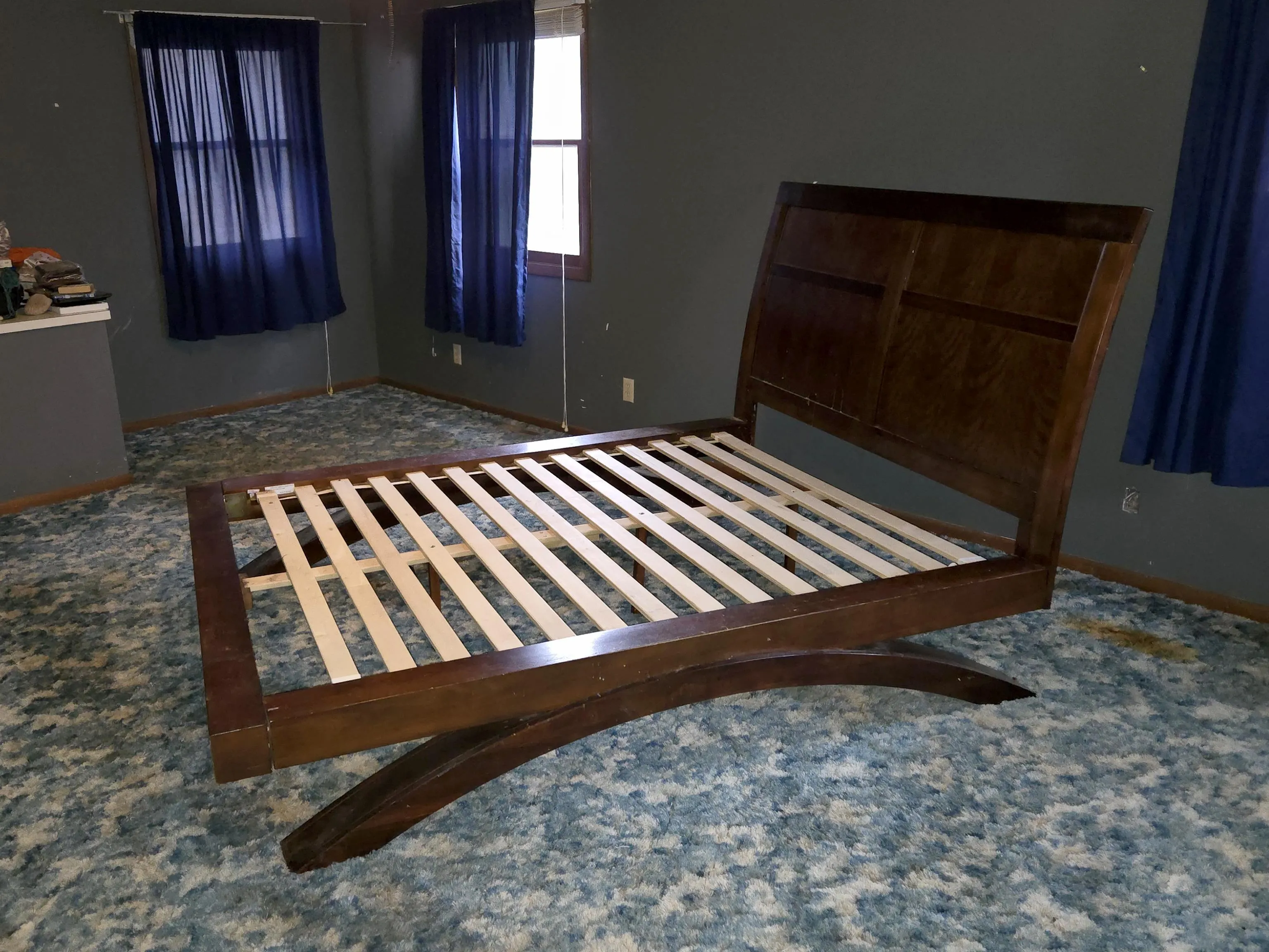 Argonia, Kansas 67004, United States, 4 Bedrooms Bedrooms, ,3 BathroomsBathrooms,Residential,Active,248735