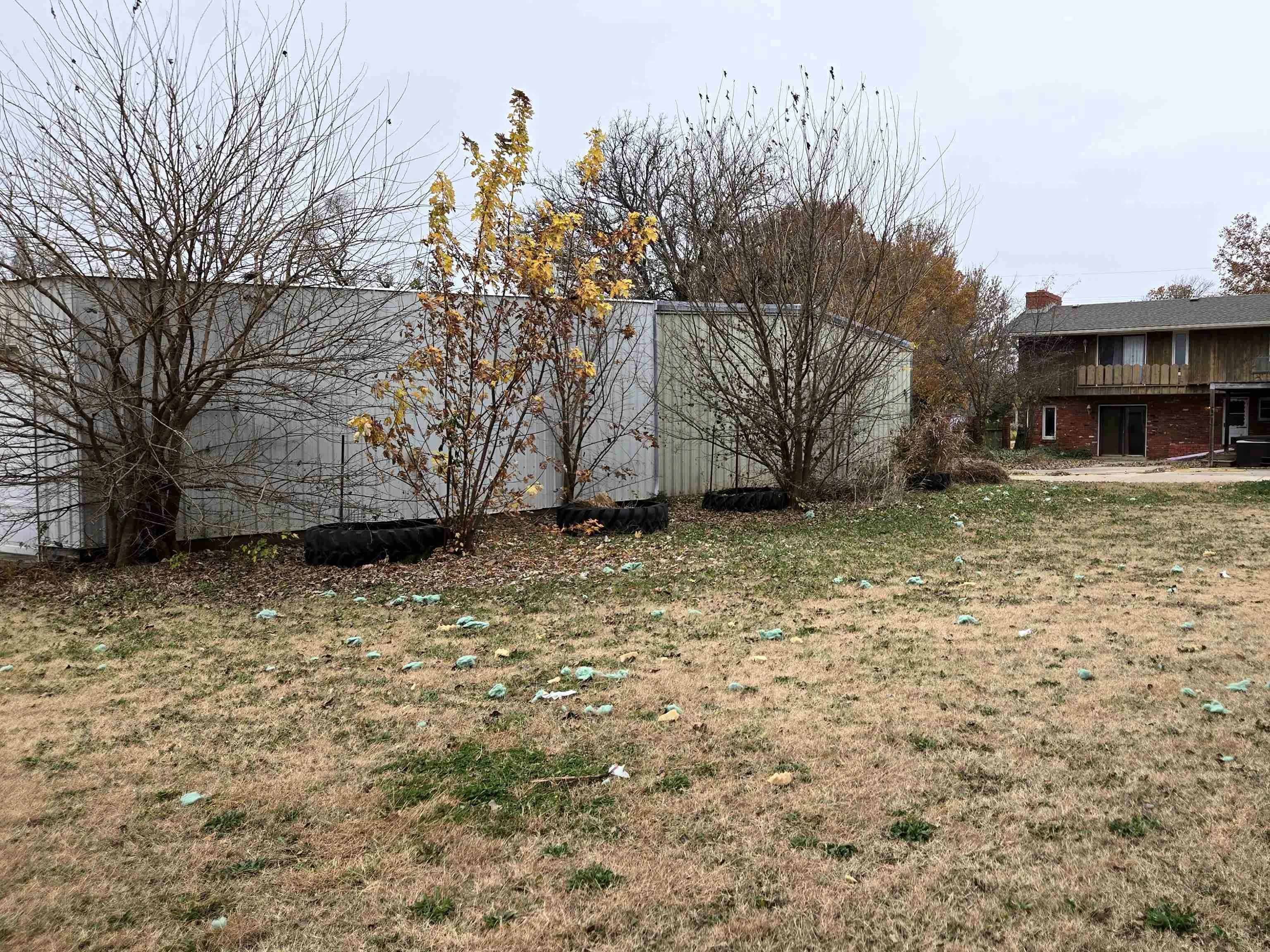 Argonia, Kansas 67004, United States, 4 Bedrooms Bedrooms, ,3 BathroomsBathrooms,Residential,Active,248735