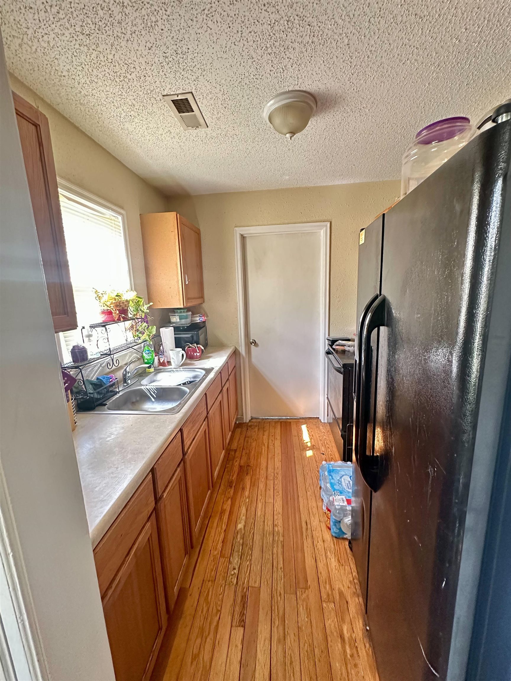 4333 Vesta Dr, Wichita, Kansas image 3