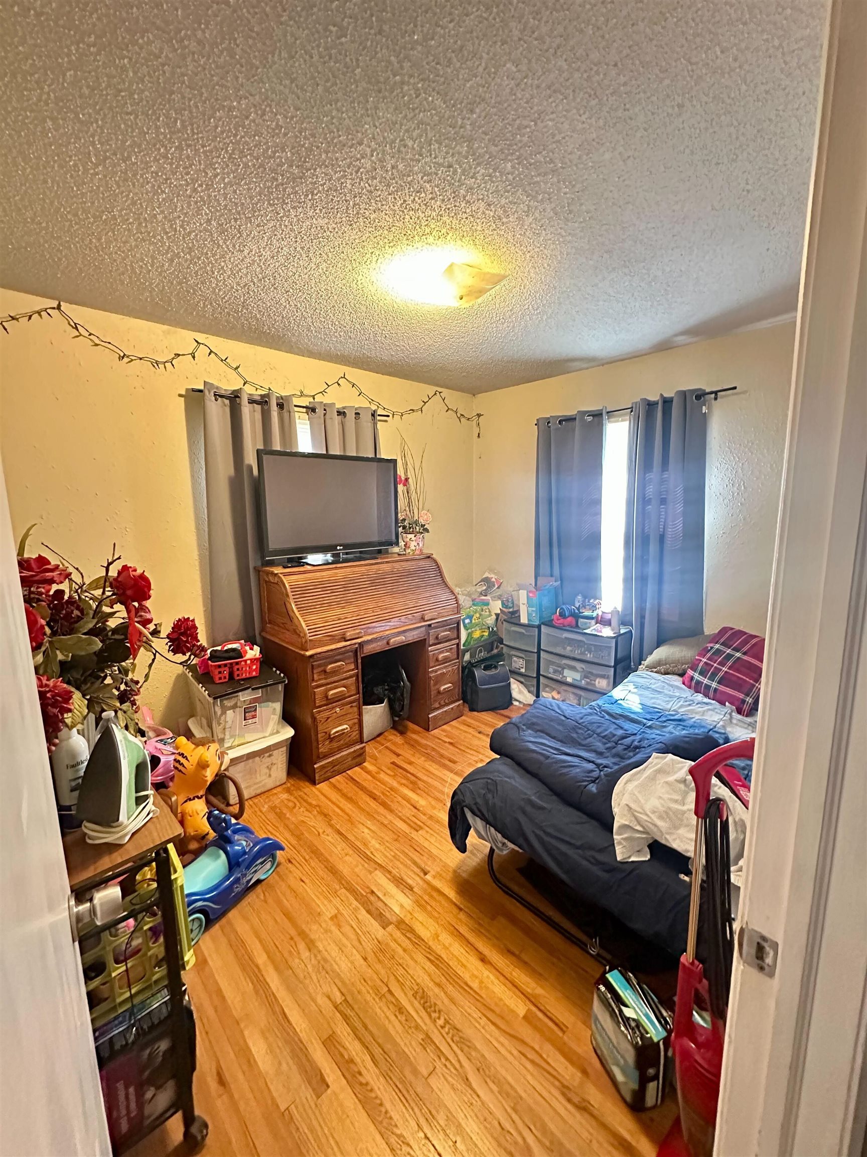 4333 Vesta Dr, Wichita, Kansas image 4