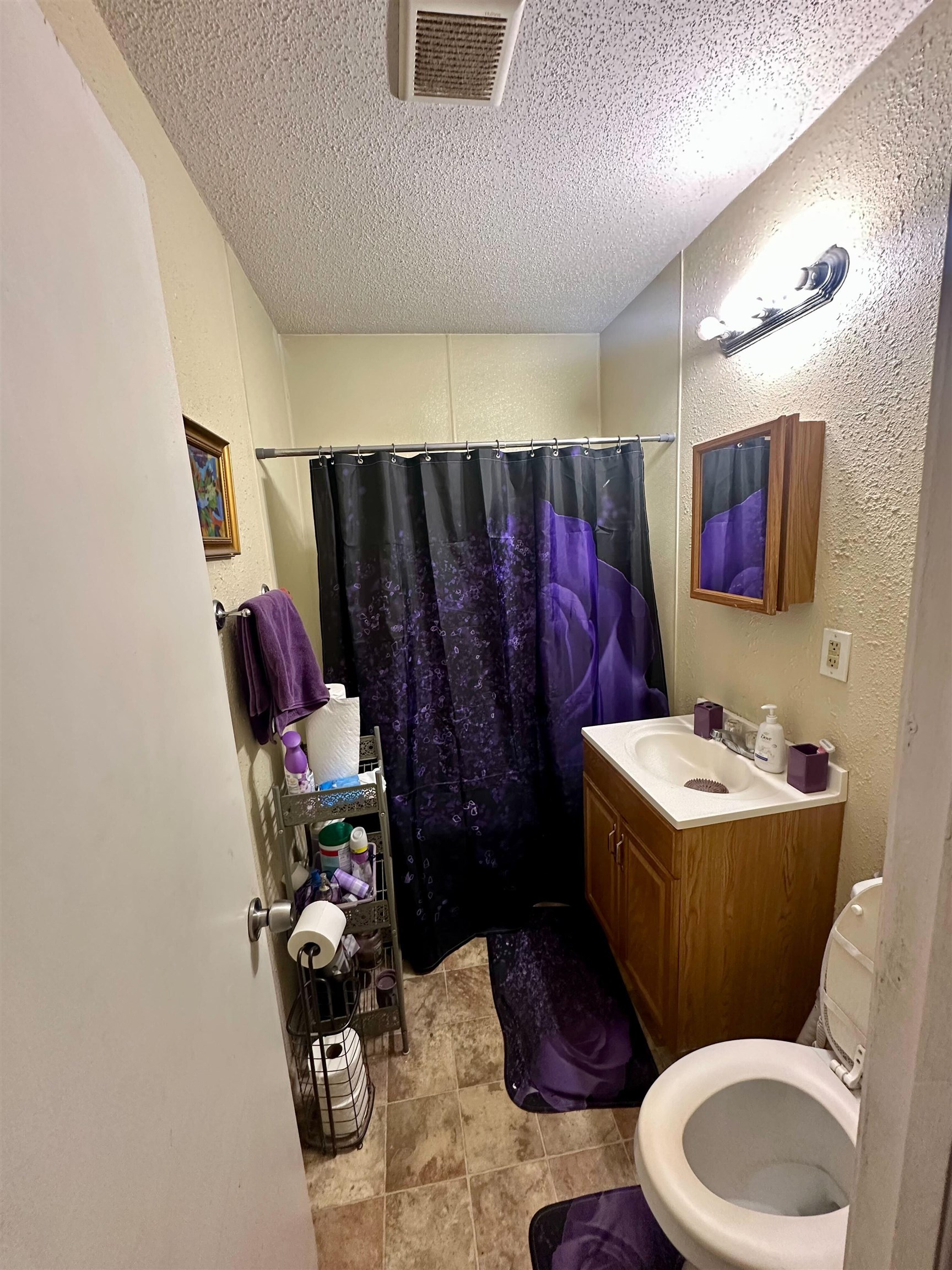 4333 Vesta Dr, Wichita, Kansas image 5