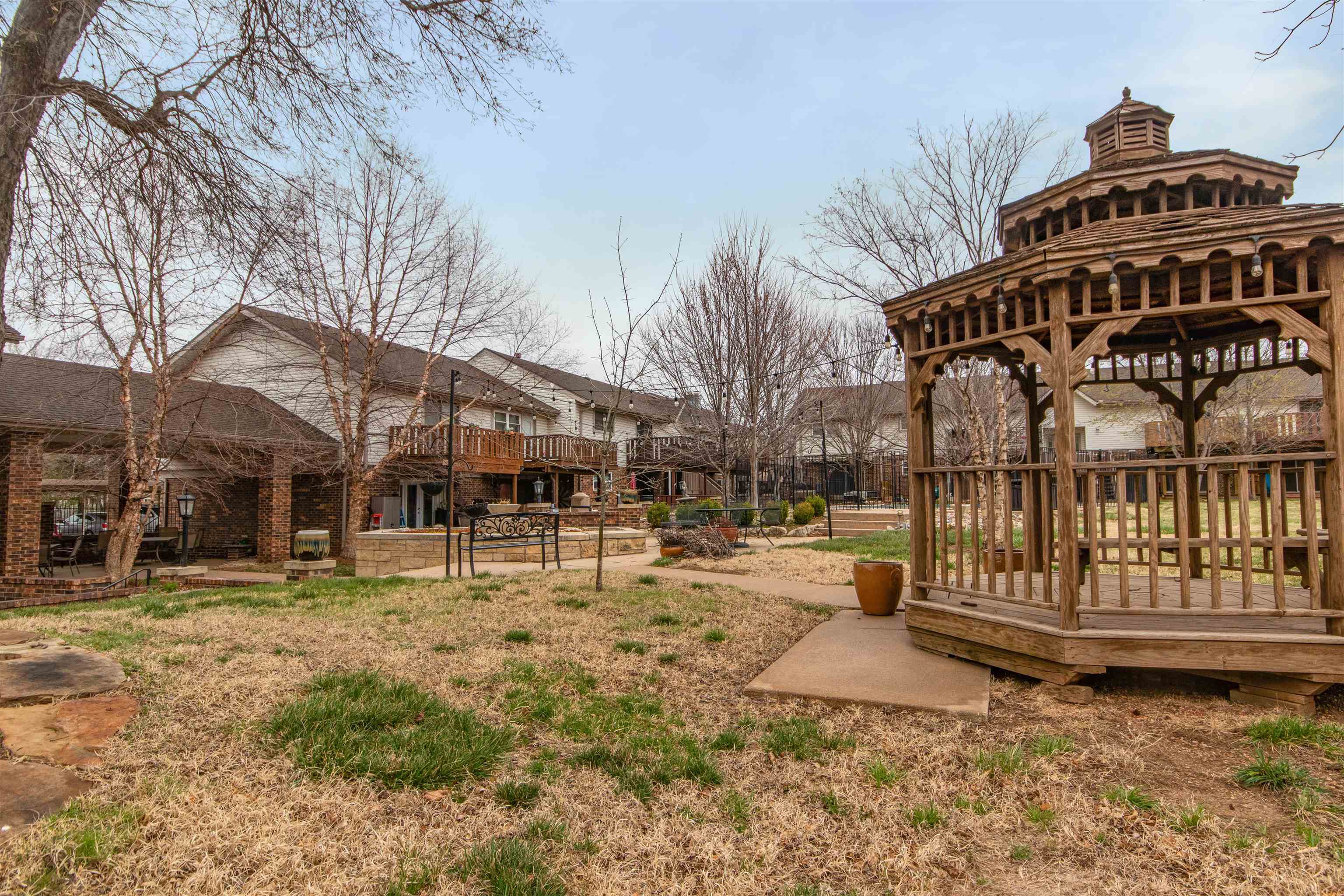 111 S Summit St B5 St, El Dorado, Kansas image 23