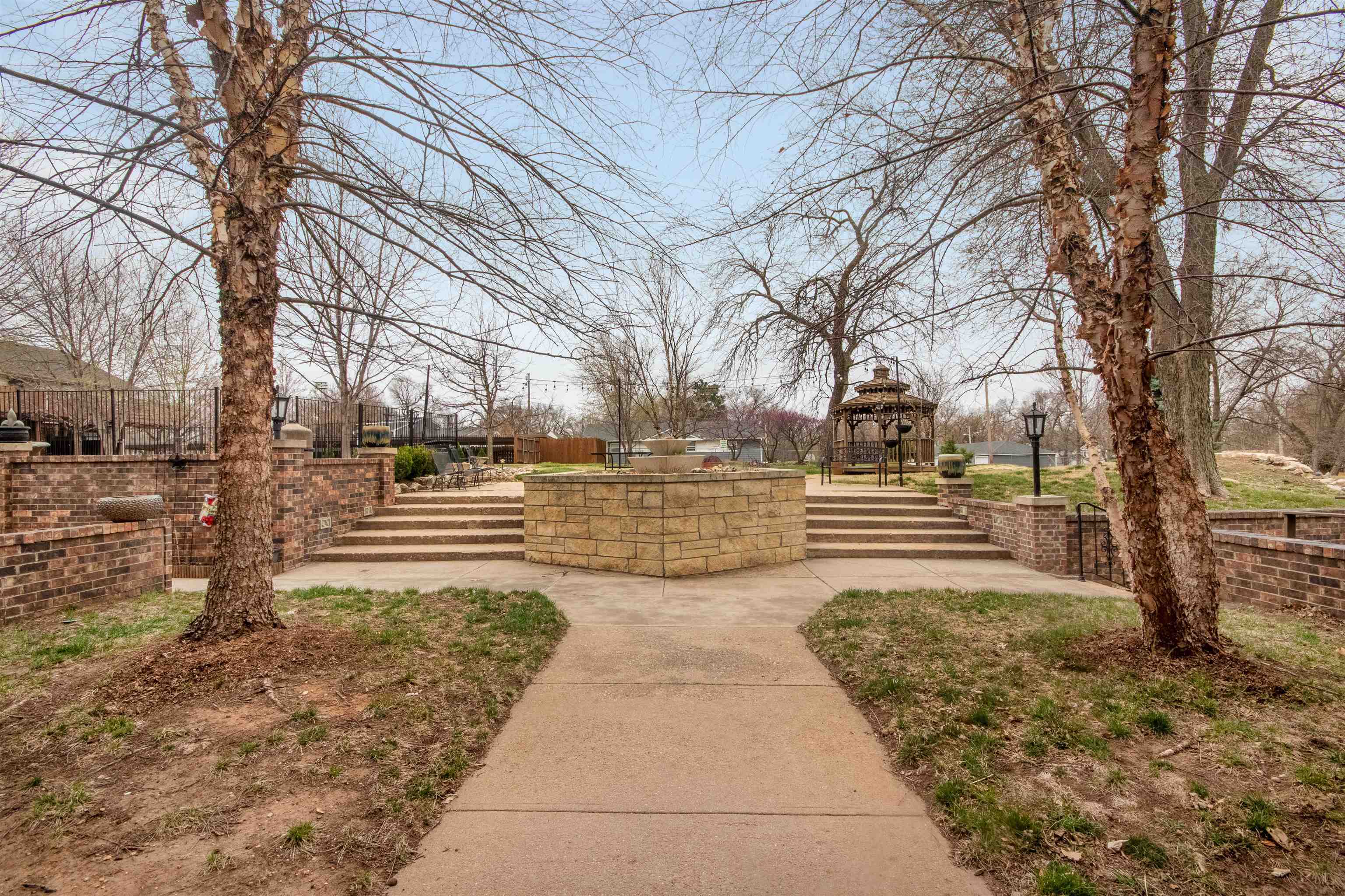 111 S Summit St B5 St, El Dorado, Kansas image 28