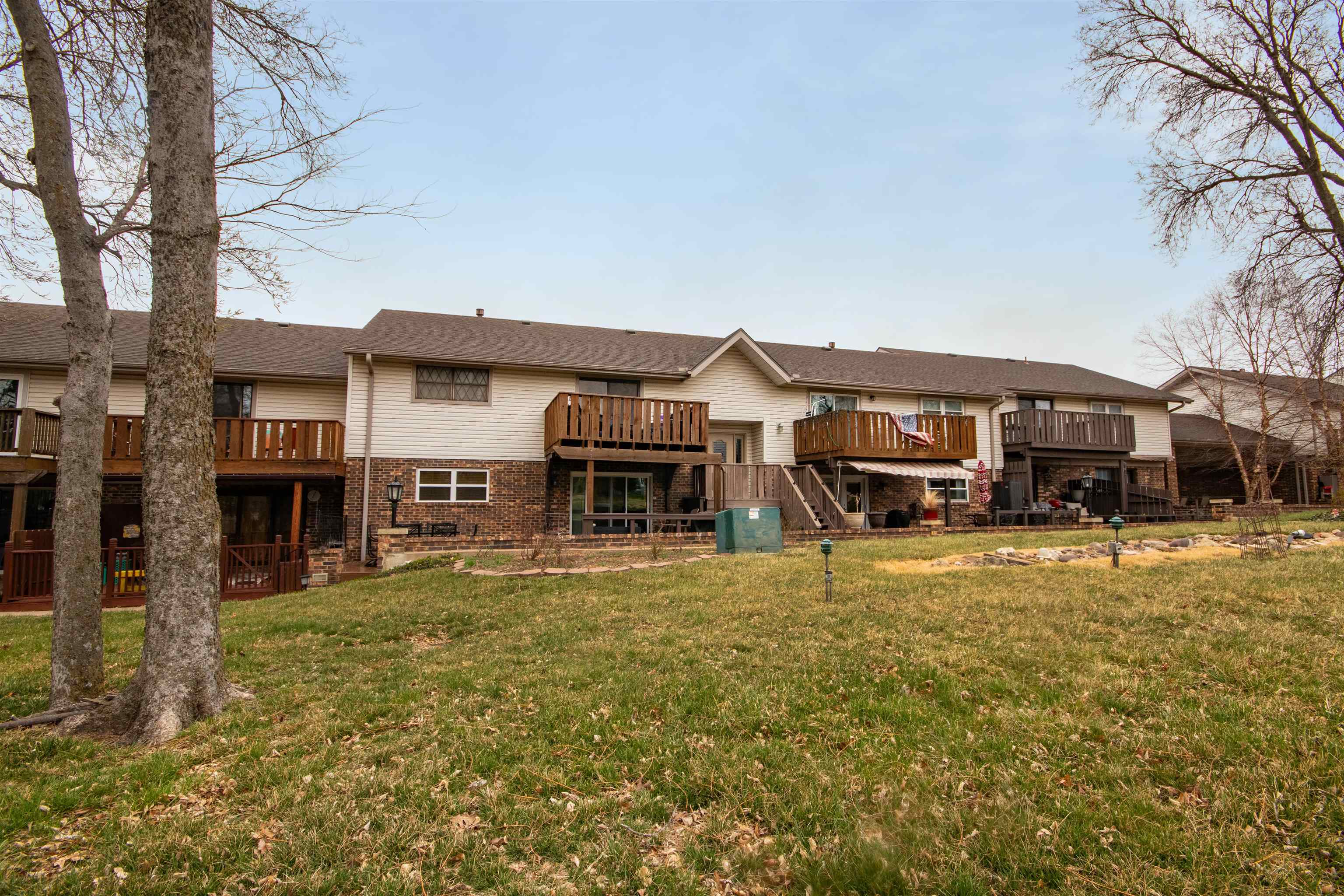 111 S Summit St B5 St, El Dorado, Kansas image 20