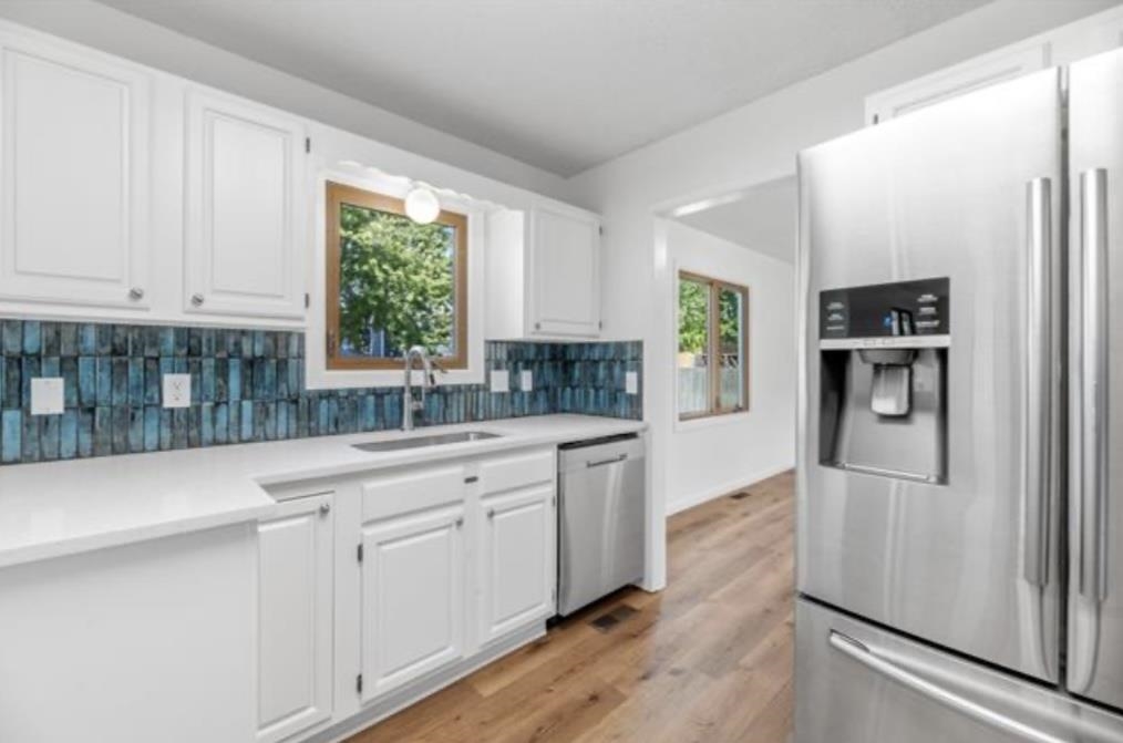7802 W Westlawn St, Wichita, Kansas image 5
