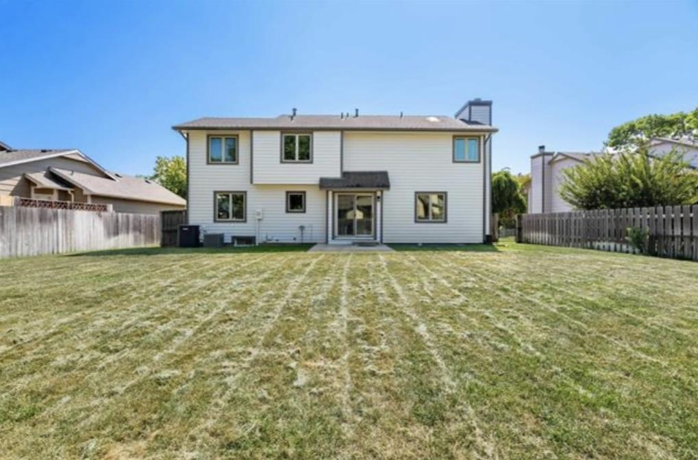 7802 W Westlawn St, Wichita, Kansas image 32