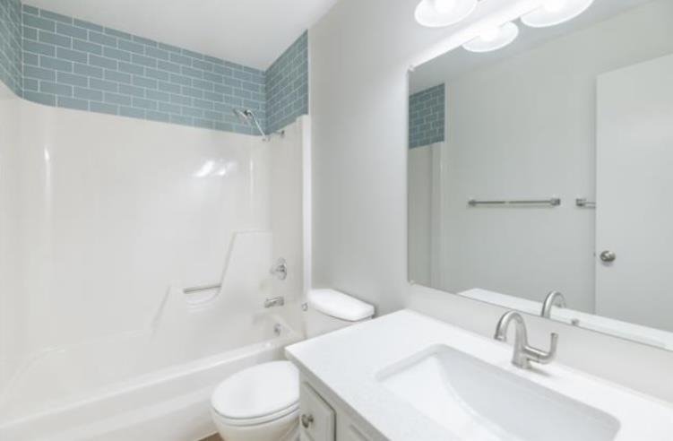 7802 W Westlawn St, Wichita, Kansas image 24