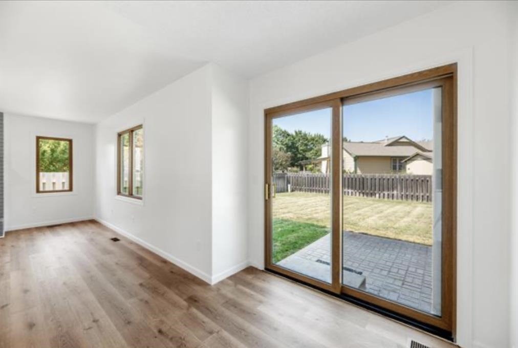 7802 W Westlawn St, Wichita, Kansas image 15
