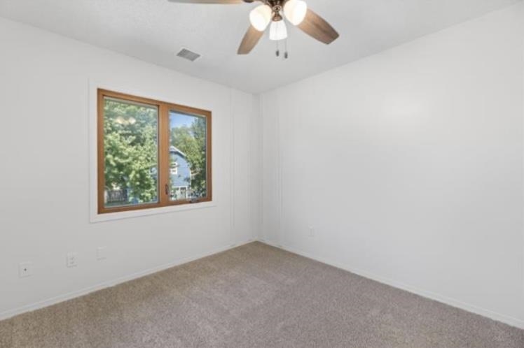 7802 W Westlawn St, Wichita, Kansas image 22