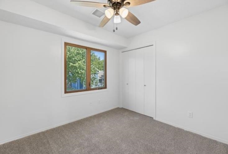 7802 W Westlawn St, Wichita, Kansas image 25