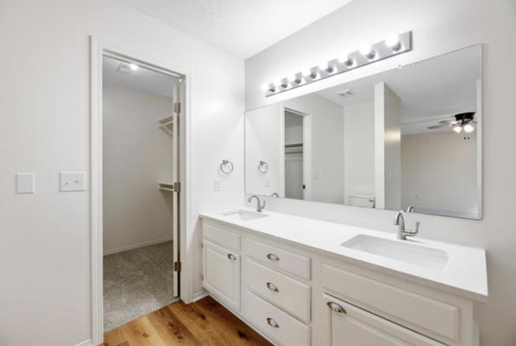 7802 W Westlawn St, Wichita, Kansas image 18