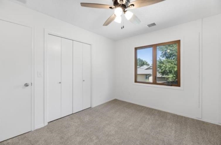 7802 W Westlawn St, Wichita, Kansas image 23
