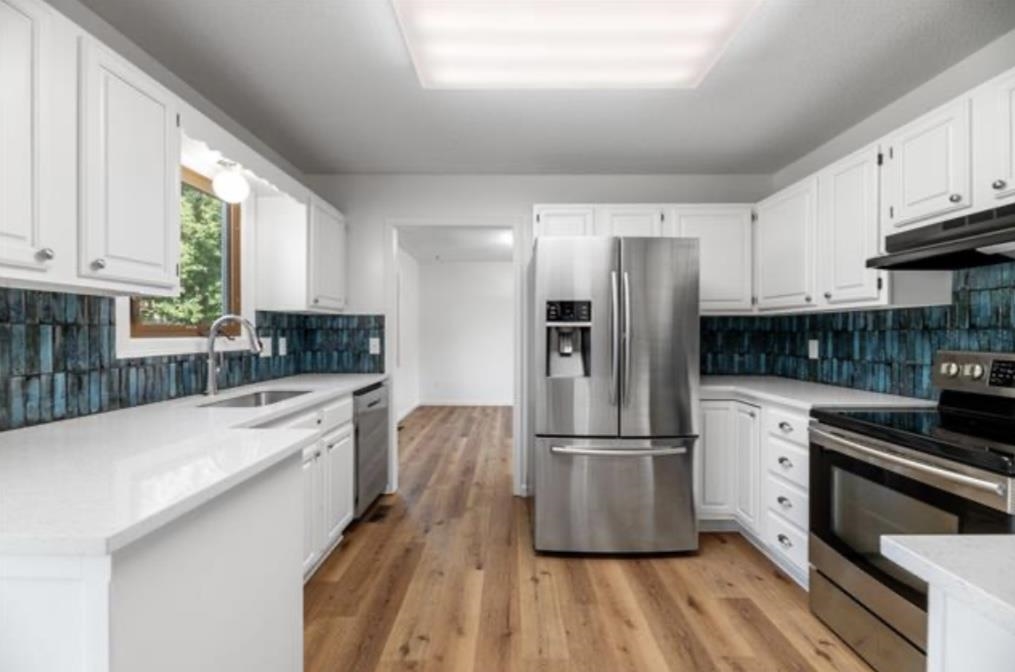 7802 W Westlawn St, Wichita, Kansas image 3