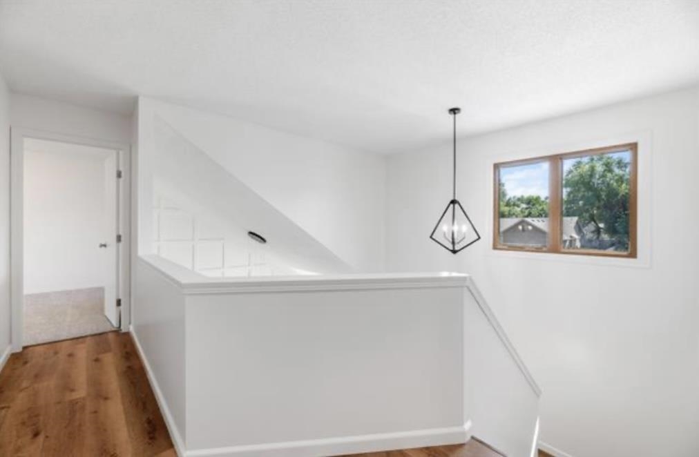 7802 W Westlawn St, Wichita, Kansas image 16