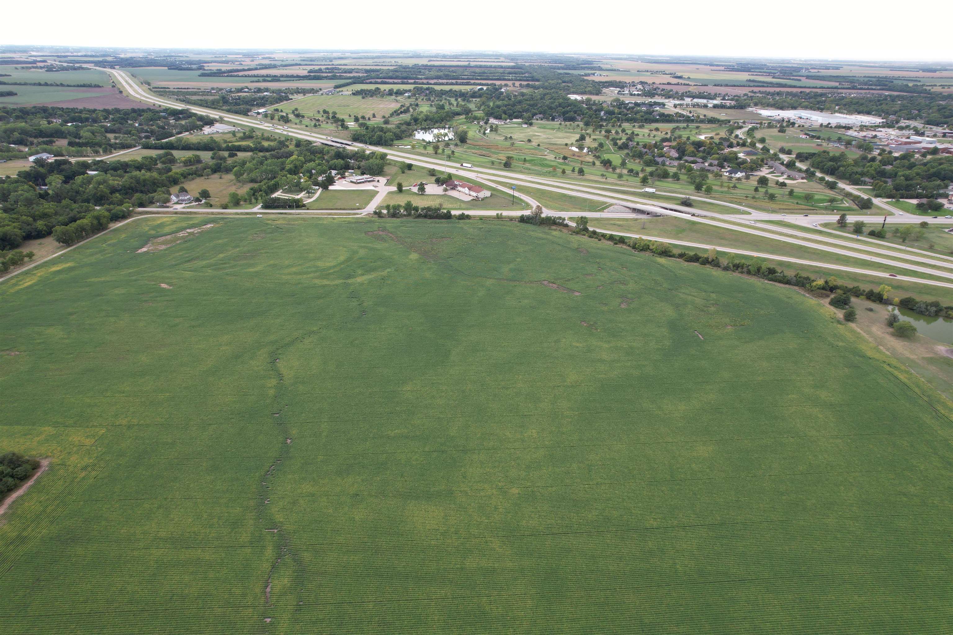 0000 W Dutch Ave, Hesston, Kansas image 3