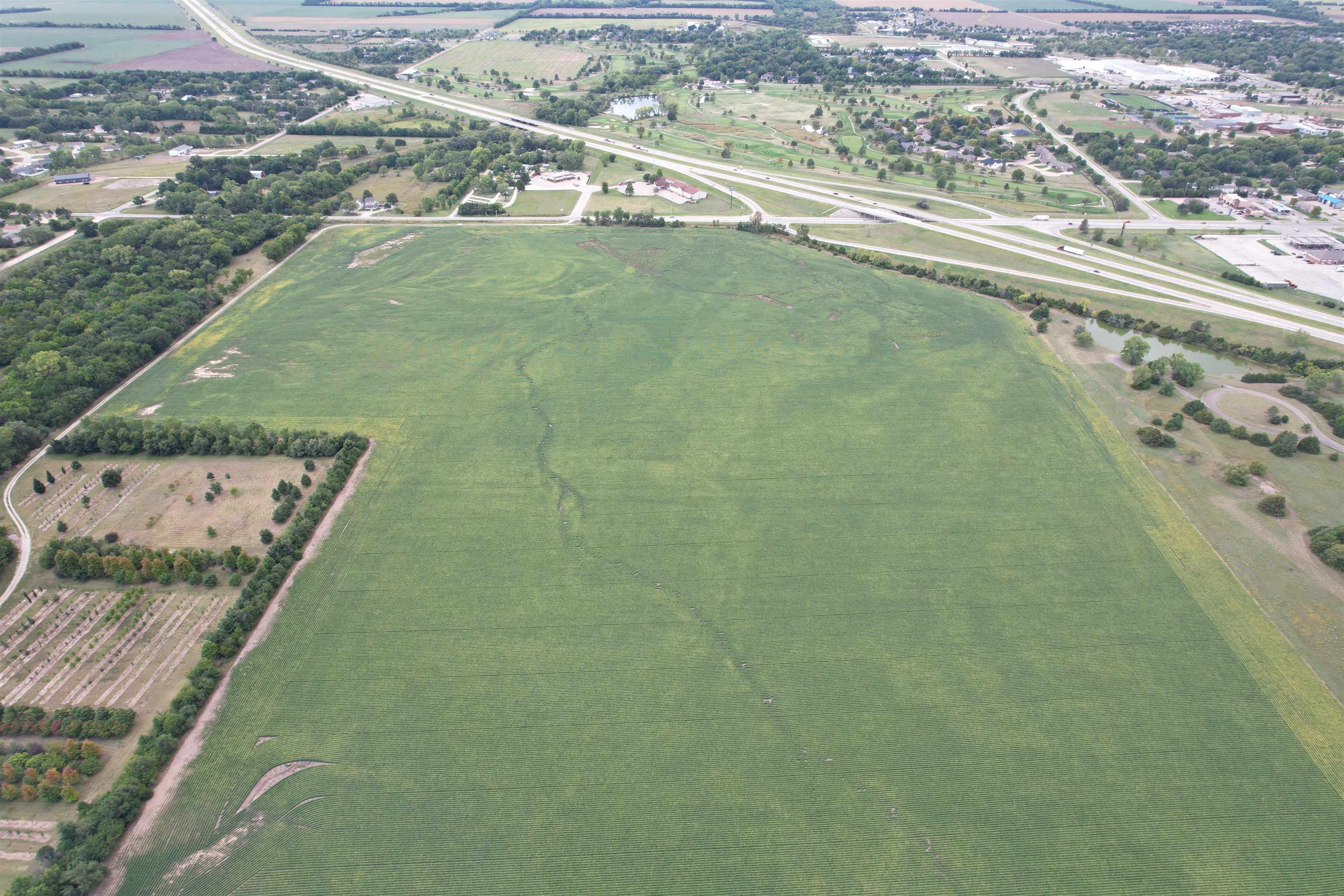 0000 W Dutch Ave, Hesston, Kansas image 8