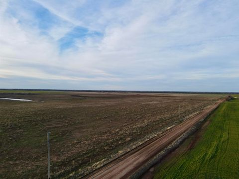 Vacant Land For Sale - 00000 SE 170 Ave Lot 3<br/> Kingman County, Norwich, KS 67118