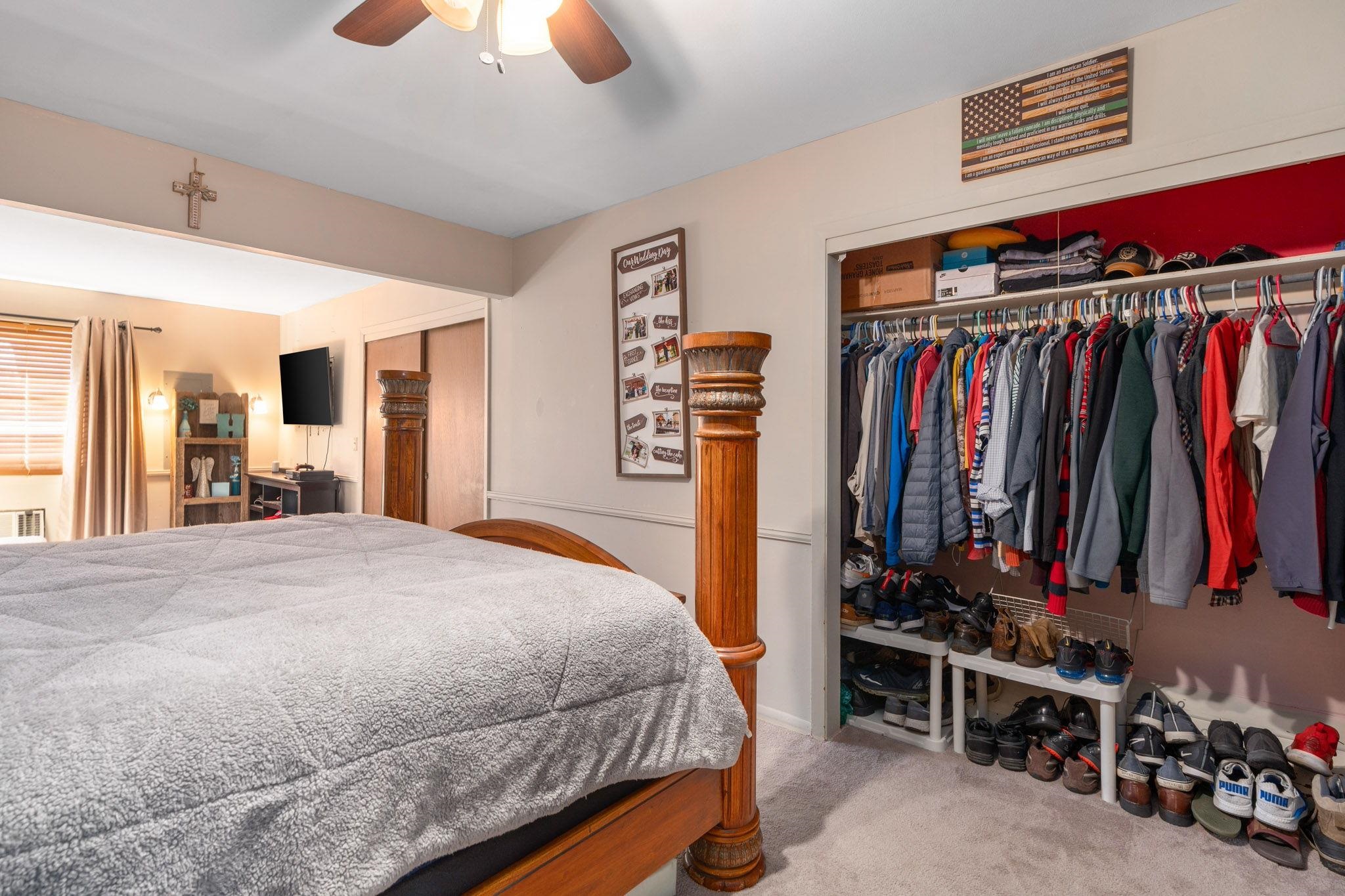 Wichita, Kansas 67208, United States, 3 Bedrooms Bedrooms, ,2 BathroomsBathrooms,Residential,Pending,62444