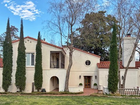 Homes For Sale - 44 N West Pkwy<br/> Sedgwick County, Wichita, KS 67206