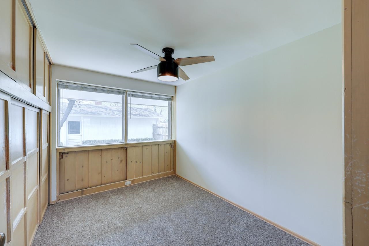1005 E 15th Ave, Winfield, Kansas image 22