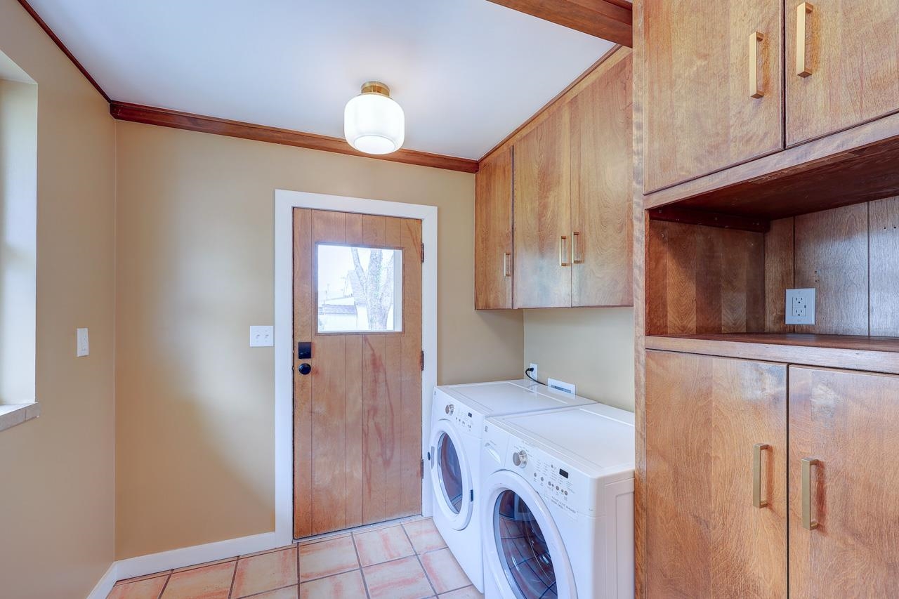 1005 E 15th Ave, Winfield, Kansas image 18
