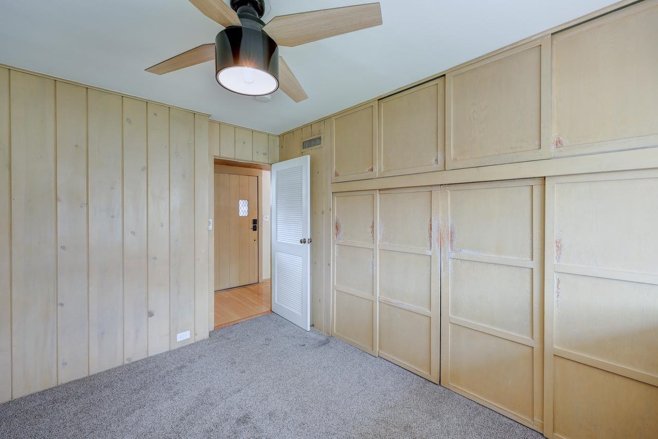 1005 E 15th Ave, Winfield, Kansas image 23