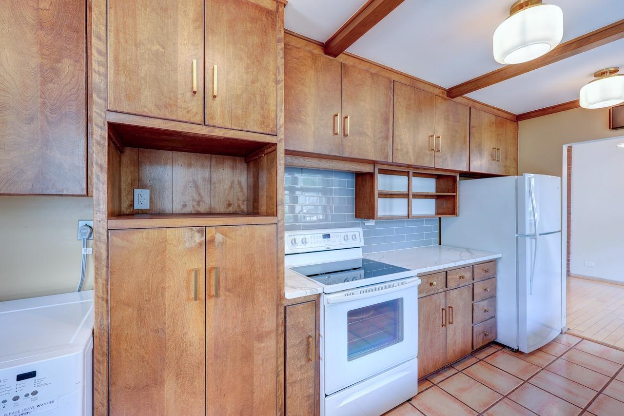 1005 E 15th Ave, Winfield, Kansas image 17