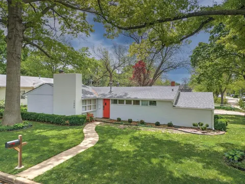 1005 E 15th Ave, Winfield, KS 67156 - MLS#: 654448