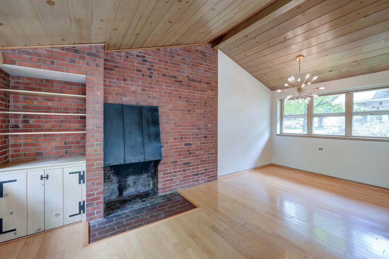 1005 E 15th Ave, Winfield, Kansas image 11