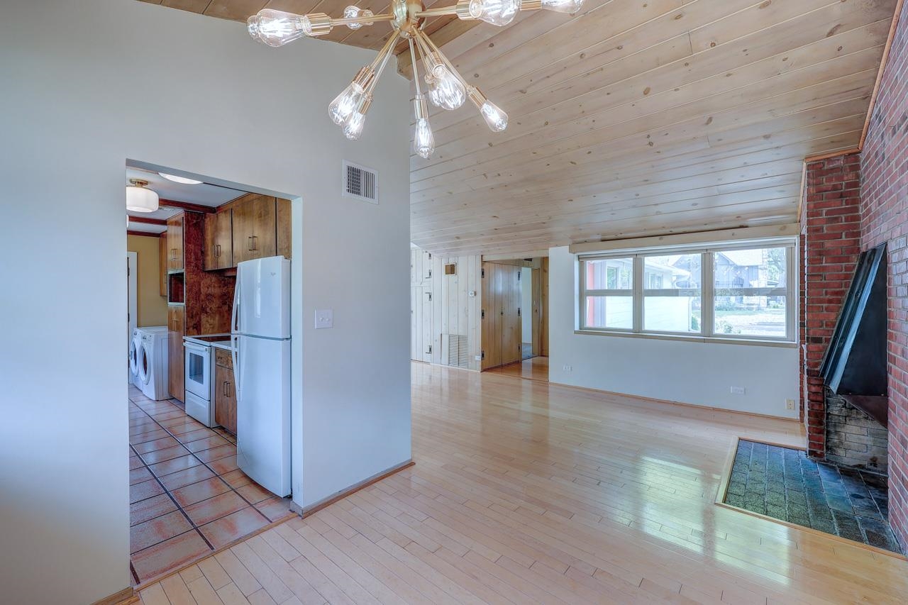 1005 E 15th Ave, Winfield, Kansas image 7