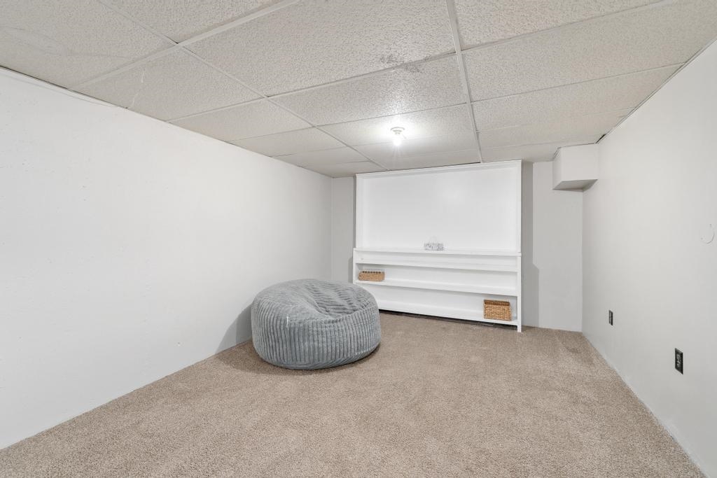 2474 S Bennett Ave, Wichita, Kansas image 20