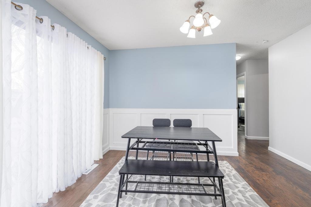 2474 S Bennett Ave, Wichita, Kansas image 14