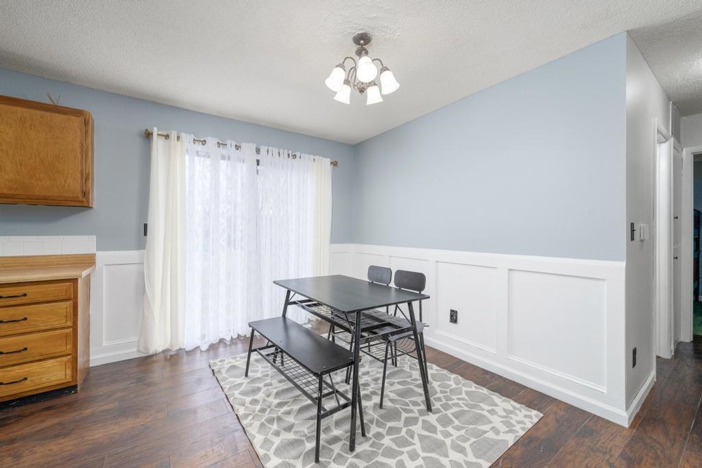 2474 S Bennett Ave, Wichita, Kansas image 13