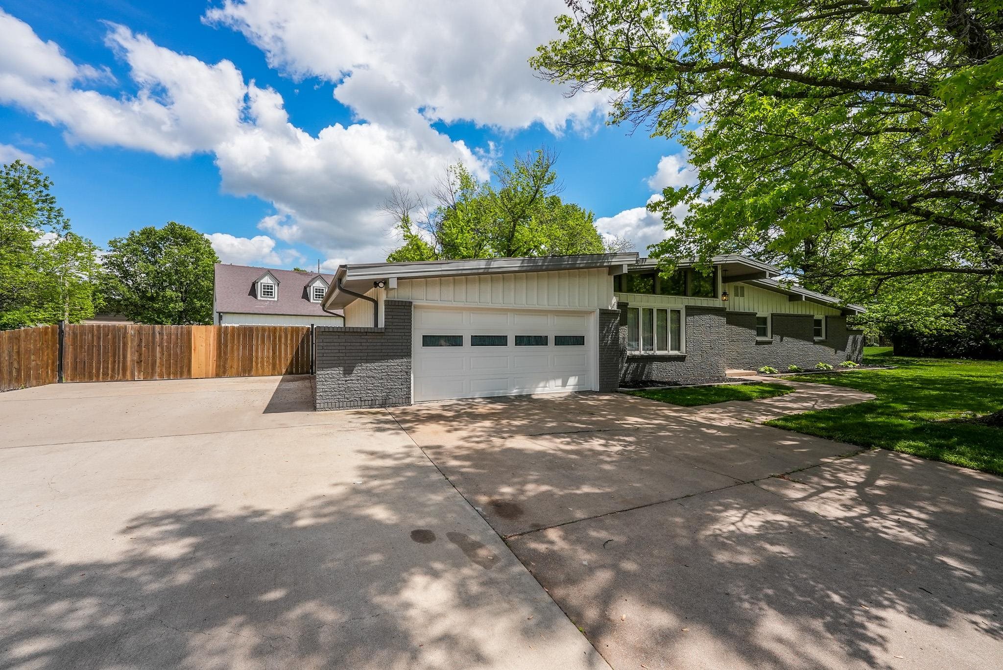 1844 N Chelsea Dr, El Dorado, Kansas image 35