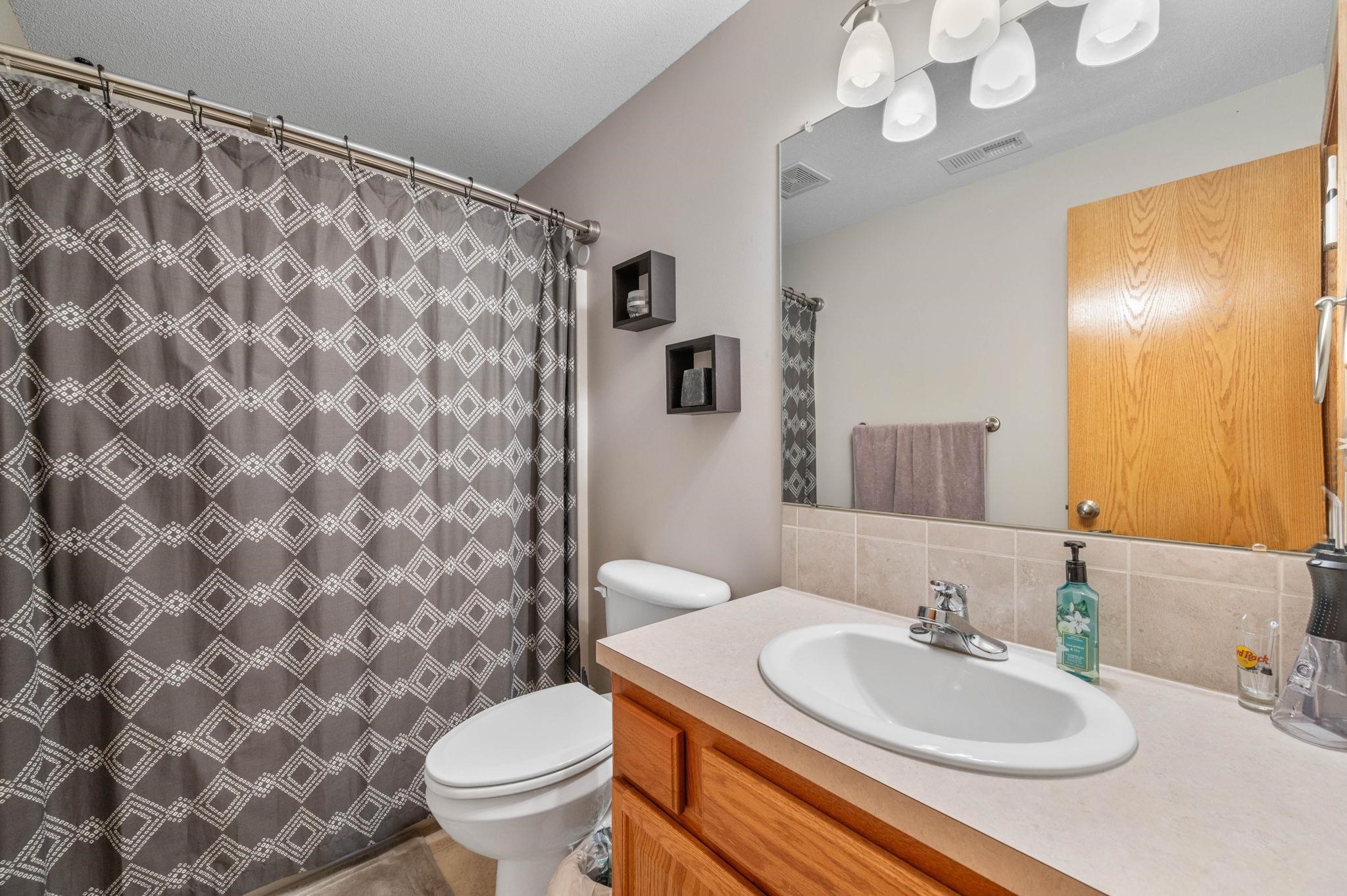 11109 W Greenspoint St, Wichita, Kansas image 23