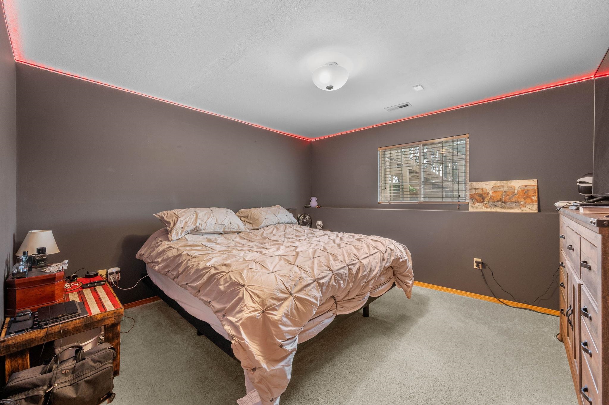 11109 W Greenspoint St, Wichita, Kansas image 21