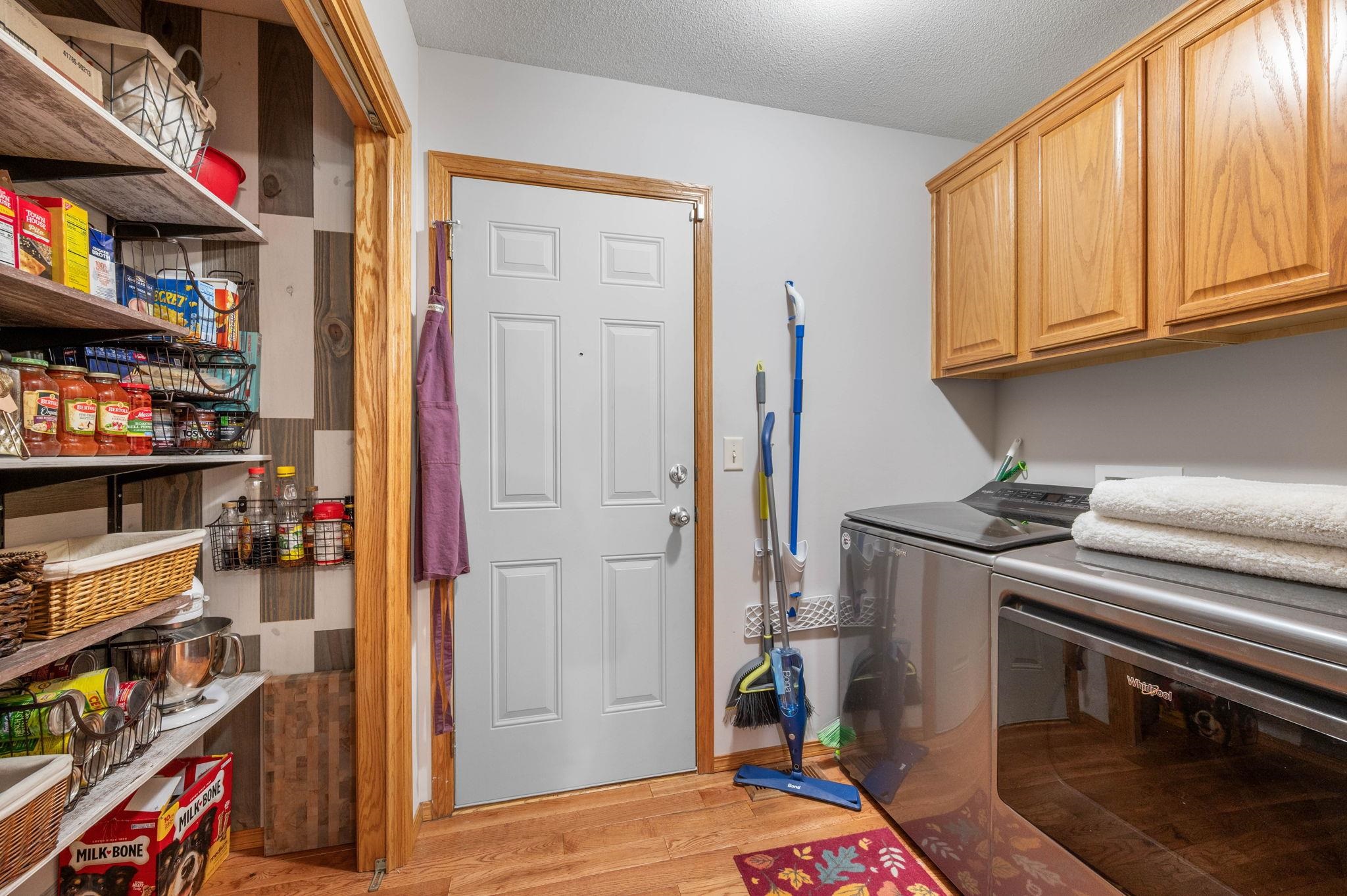 11109 W Greenspoint St, Wichita, Kansas image 10
