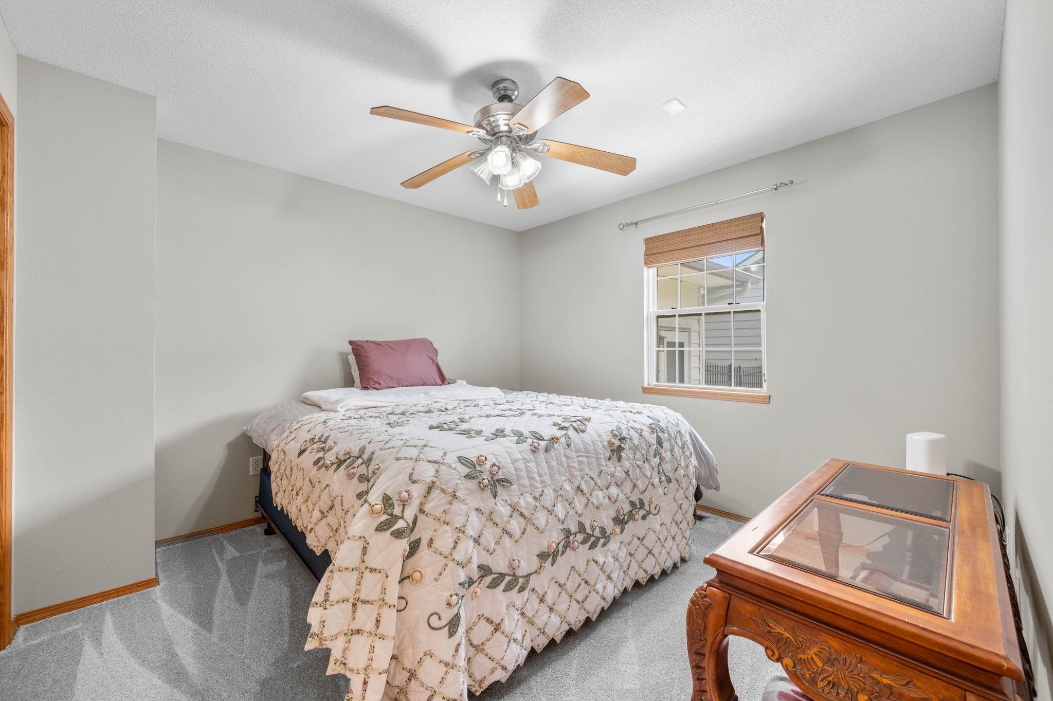 11109 W Greenspoint St, Wichita, Kansas image 12