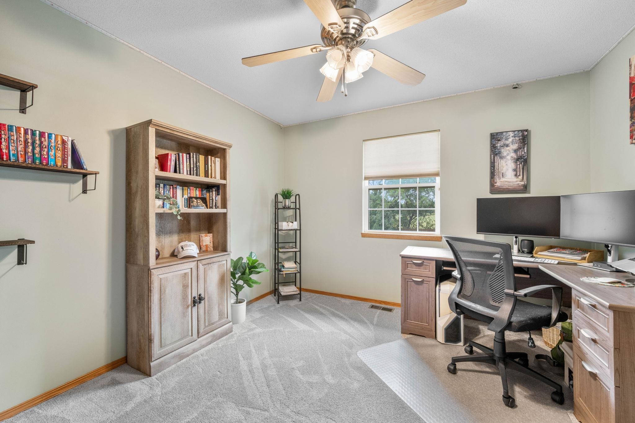 11109 W Greenspoint St, Wichita, Kansas image 14