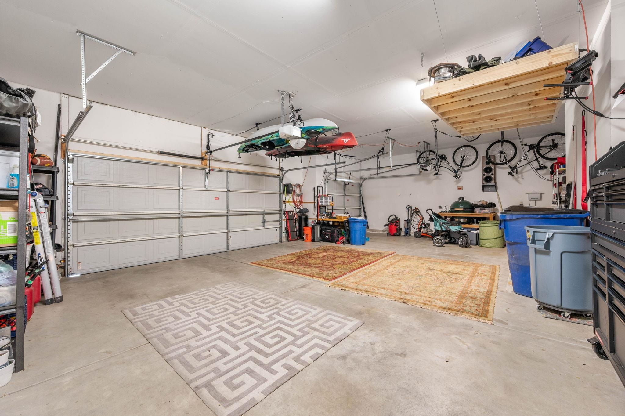 11109 W Greenspoint St, Wichita, Kansas image 24