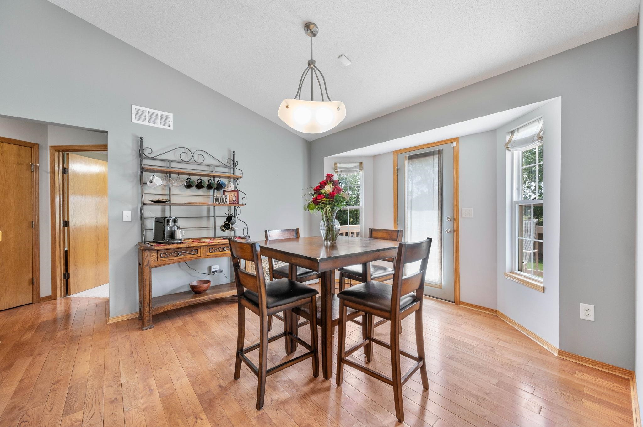 11109 W Greenspoint St, Wichita, Kansas image 11