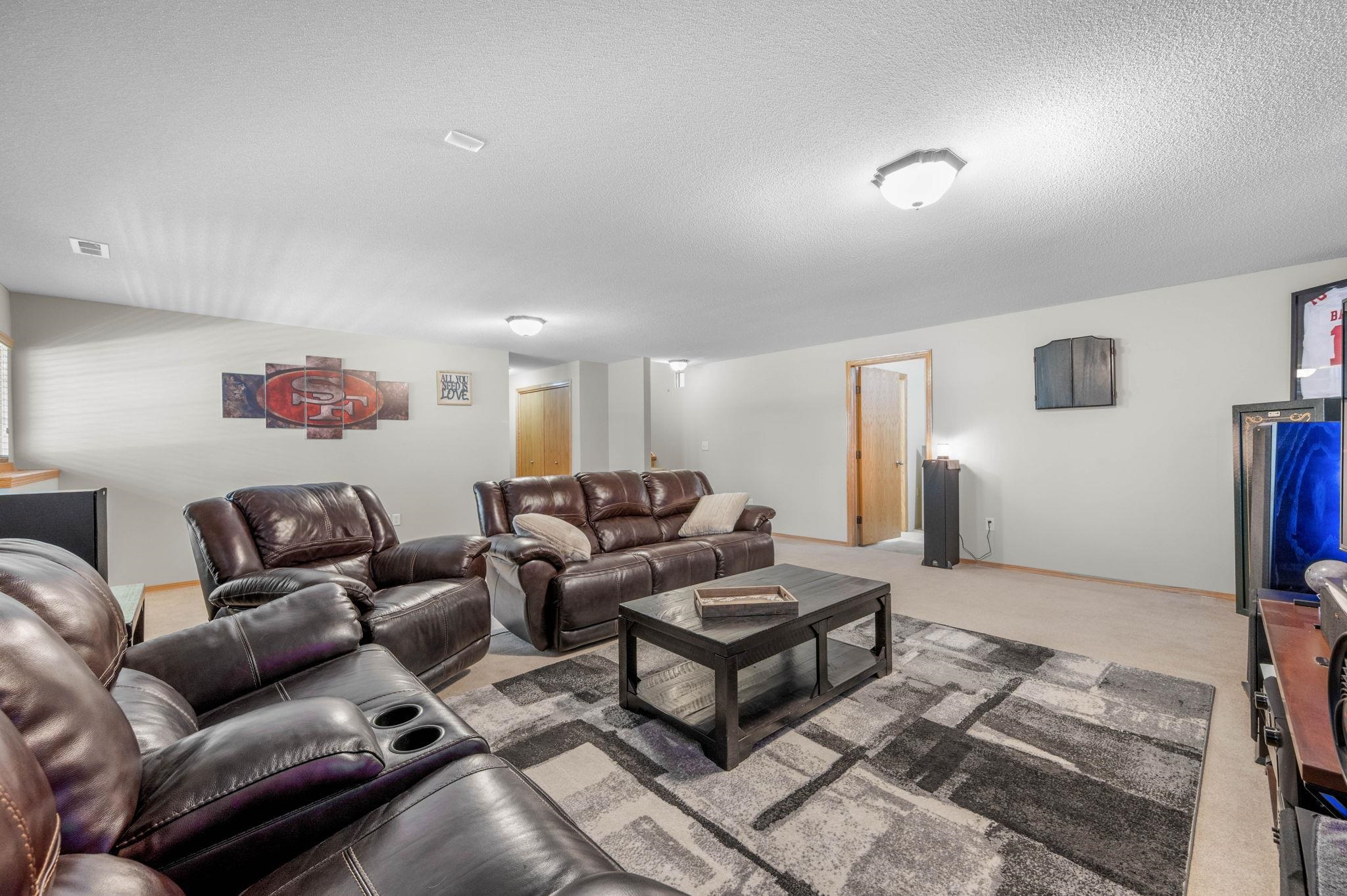 11109 W Greenspoint St, Wichita, Kansas image 20