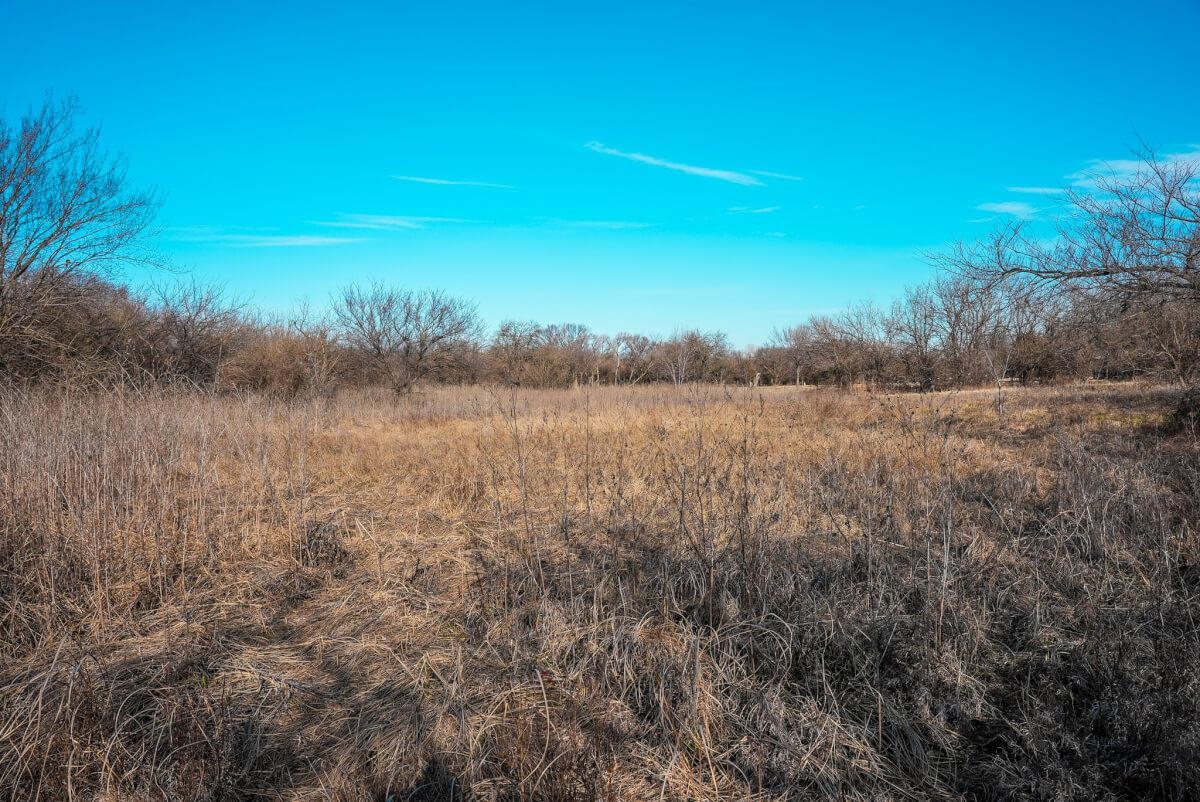 000 N Seneca St, Valley Center, Kansas image 16