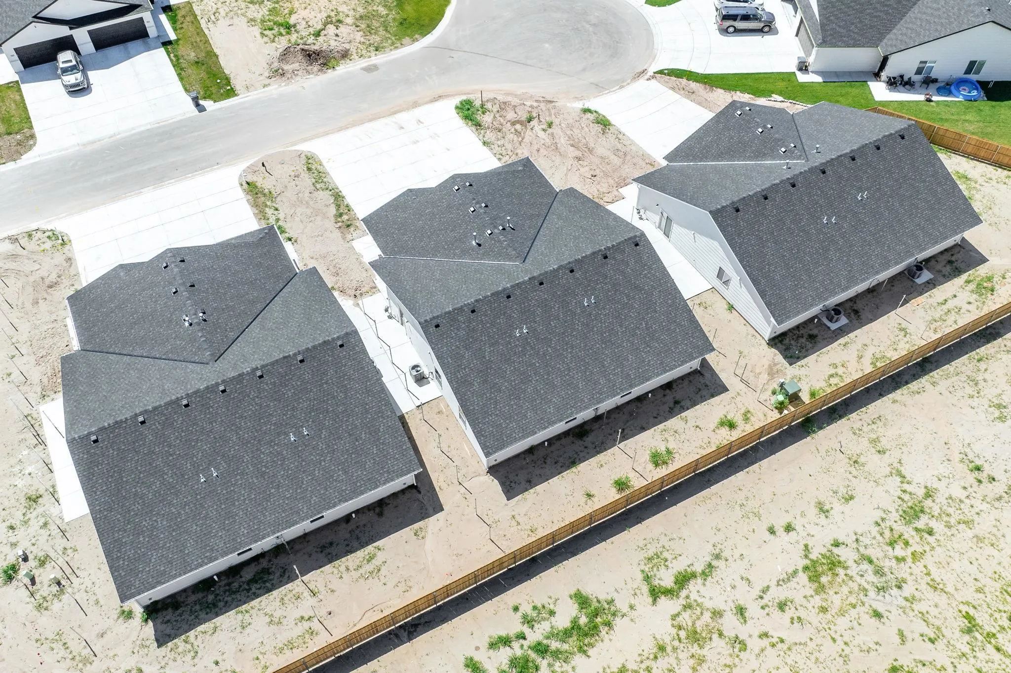 Wichita, Kansas 67217, United States, ,Residential,Active,104480