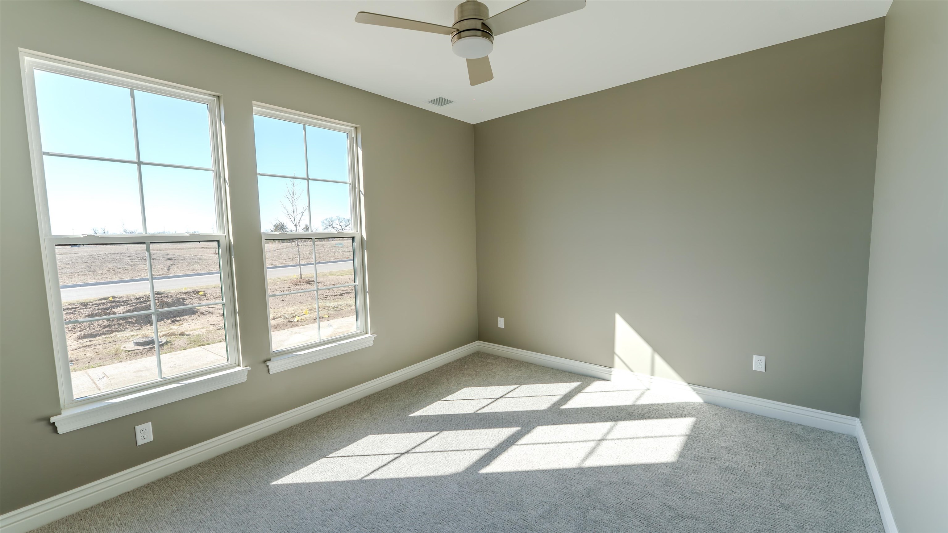 2620 N Shearwater, Wichita, Kansas image 17
