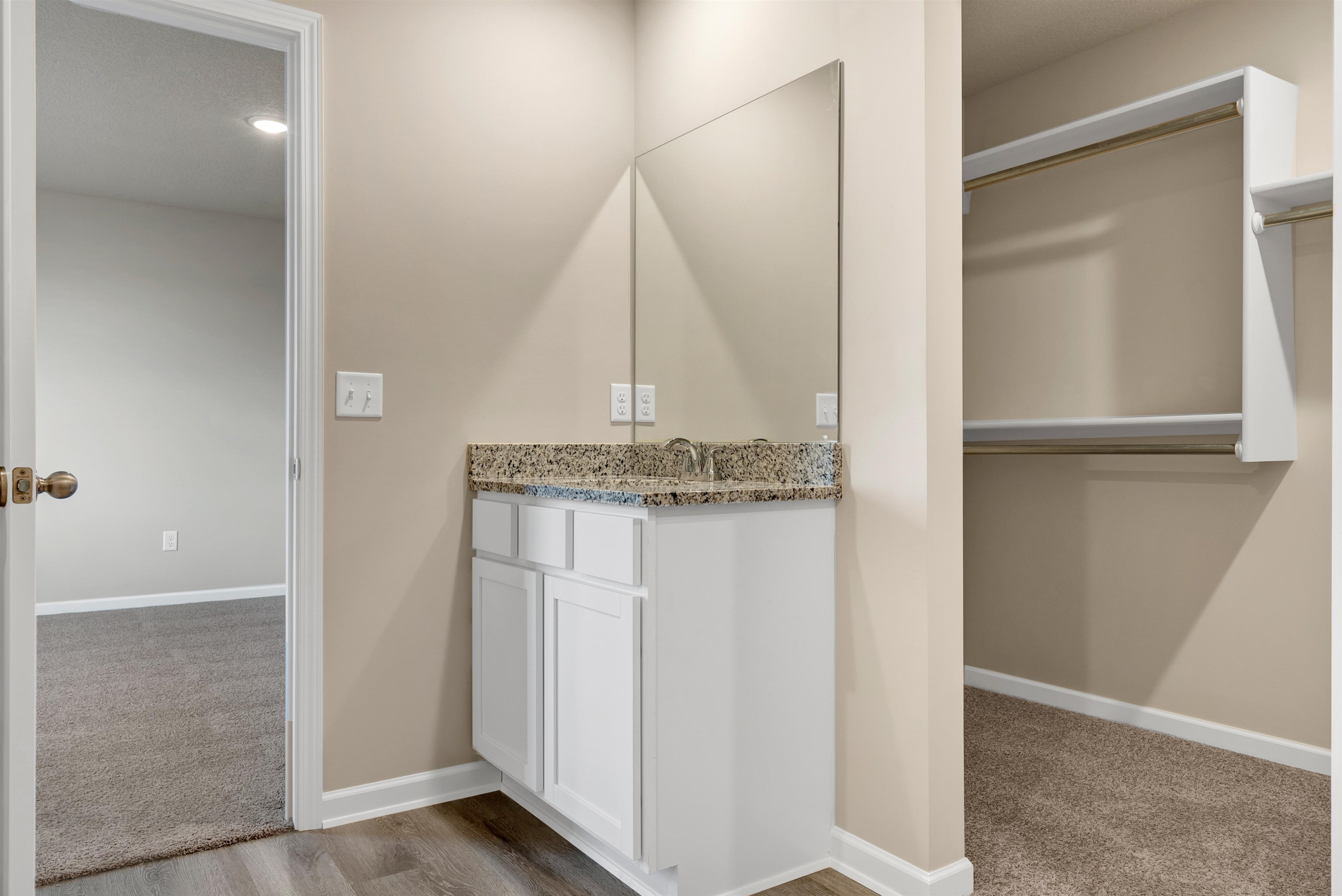 2856 S Maize Ct, Wichita, Kansas image 25