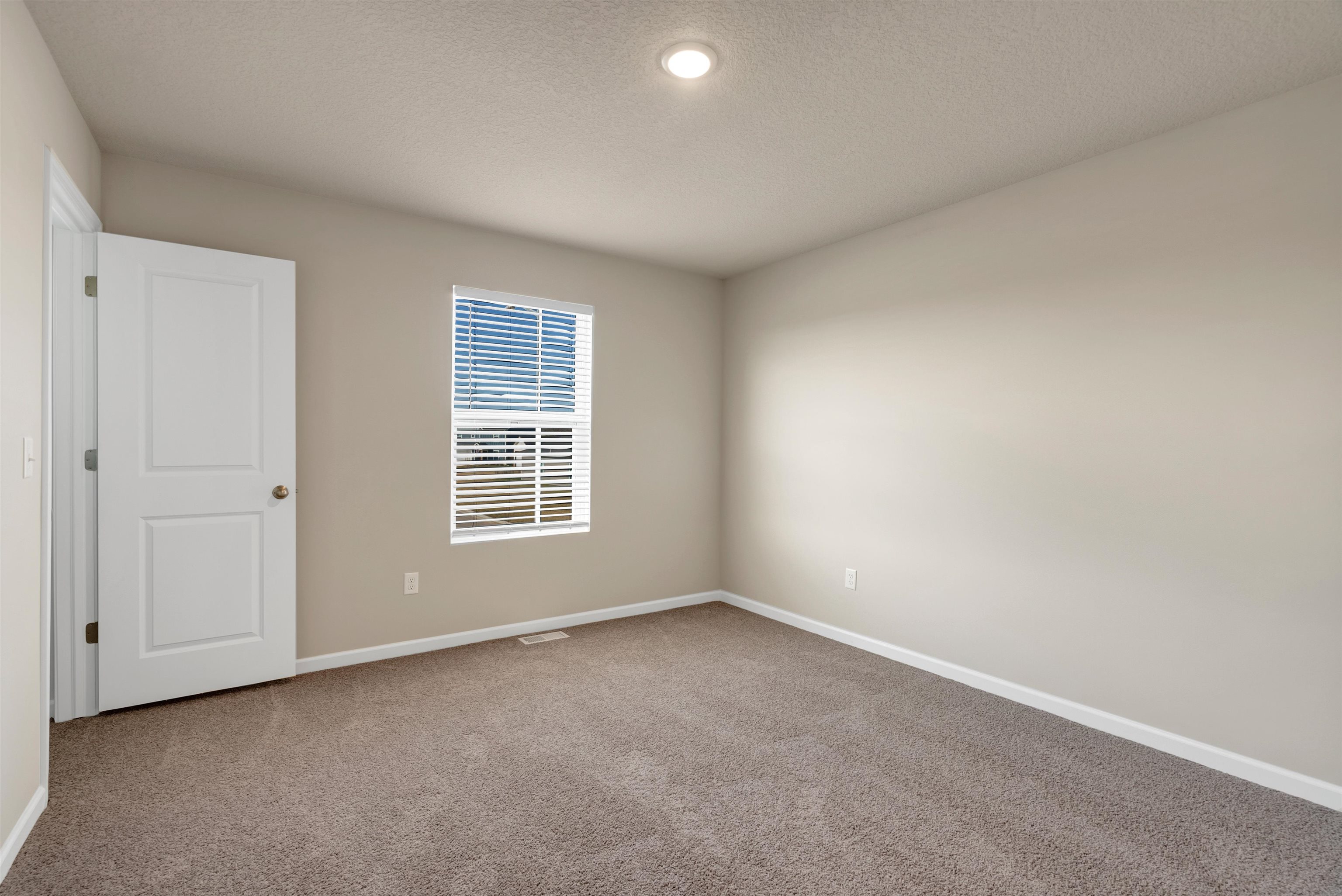 2856 S Maize Ct, Wichita, Kansas image 26