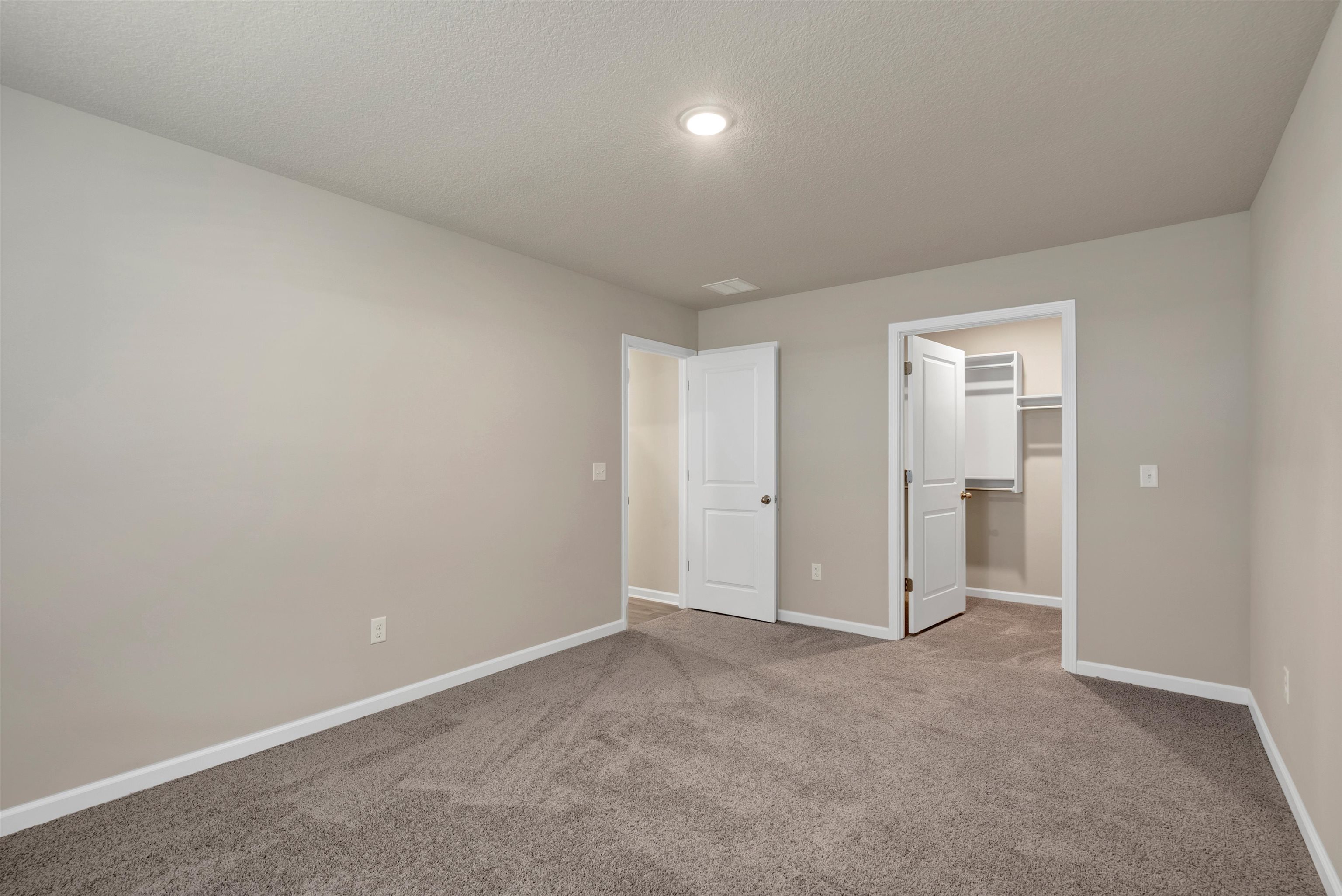2856 S Maize Ct, Wichita, Kansas image 11